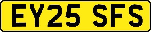 EY25SFS
