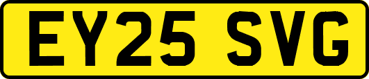 EY25SVG