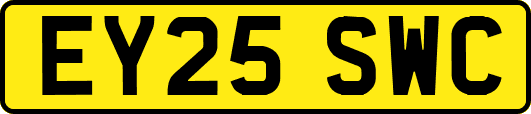 EY25SWC