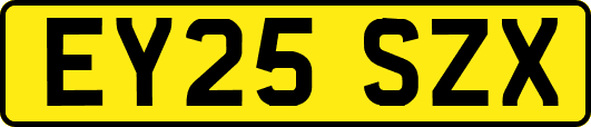 EY25SZX