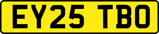 EY25TBO