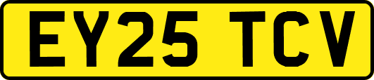 EY25TCV