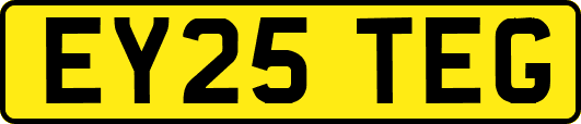 EY25TEG