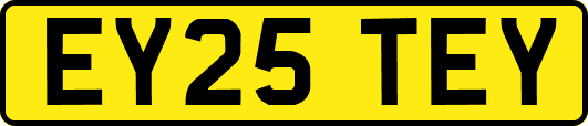 EY25TEY