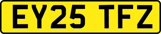 EY25TFZ