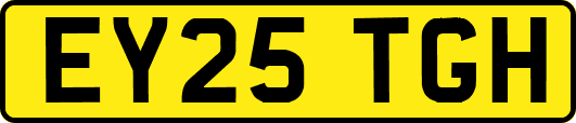 EY25TGH