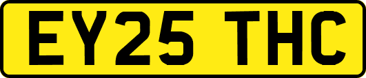 EY25THC