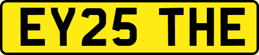 EY25THE