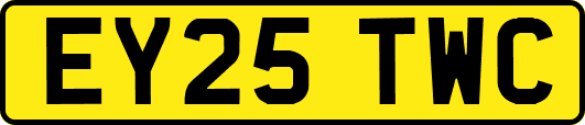 EY25TWC