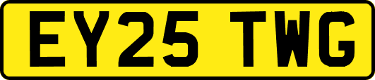 EY25TWG