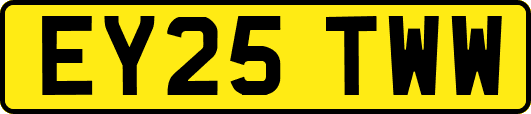 EY25TWW