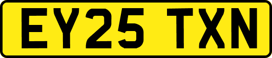 EY25TXN