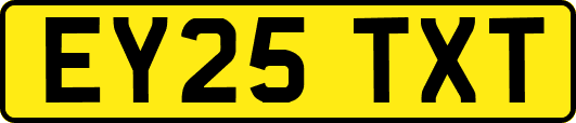 EY25TXT