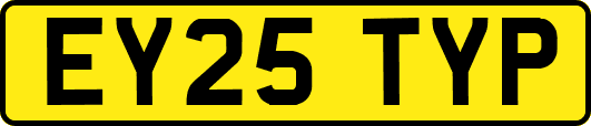 EY25TYP