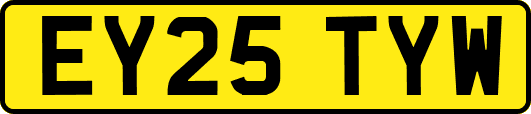 EY25TYW