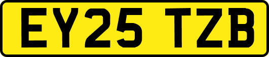 EY25TZB