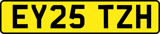 EY25TZH