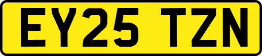EY25TZN