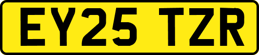 EY25TZR