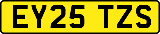 EY25TZS
