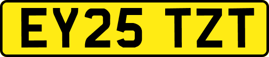 EY25TZT