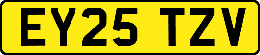 EY25TZV