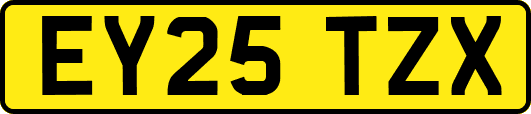 EY25TZX