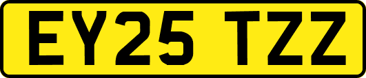 EY25TZZ