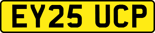EY25UCP