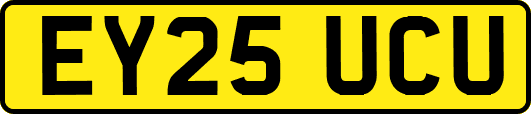 EY25UCU