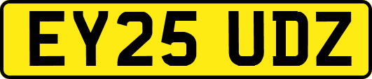 EY25UDZ