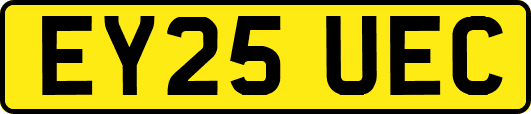 EY25UEC