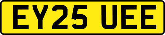 EY25UEE