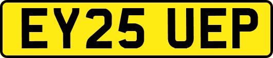 EY25UEP