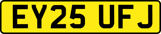 EY25UFJ