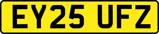 EY25UFZ