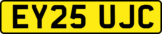 EY25UJC