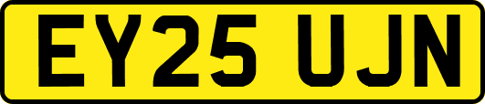 EY25UJN
