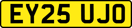 EY25UJO