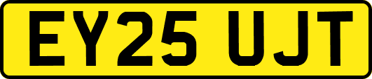 EY25UJT