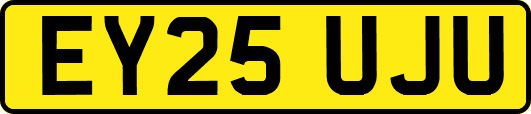 EY25UJU