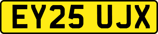 EY25UJX