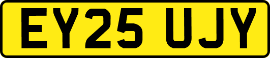 EY25UJY