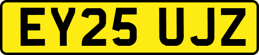 EY25UJZ