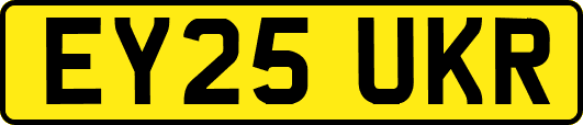EY25UKR
