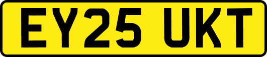EY25UKT