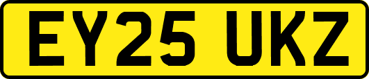 EY25UKZ
