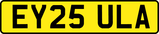 EY25ULA