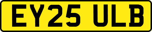 EY25ULB