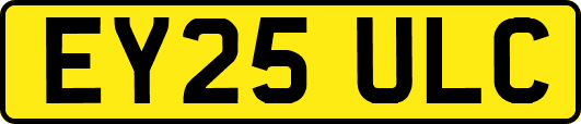 EY25ULC